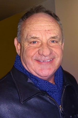 پل گویلفویل