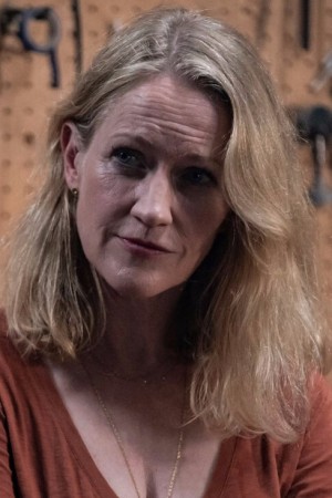 پائولا مالکومسان