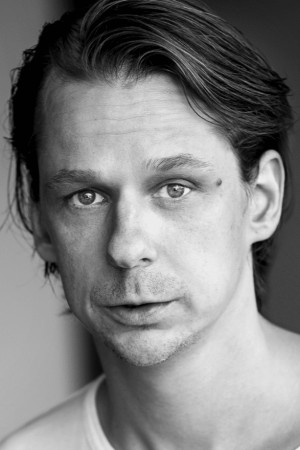 پیتر ویتانن