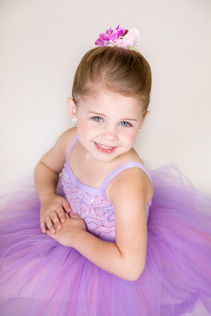 پایپر براون