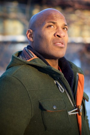 راولی کلمنتس