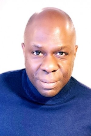 رابرت ناهوم