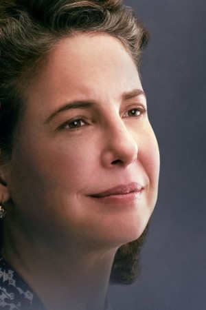 رابین ویگرت