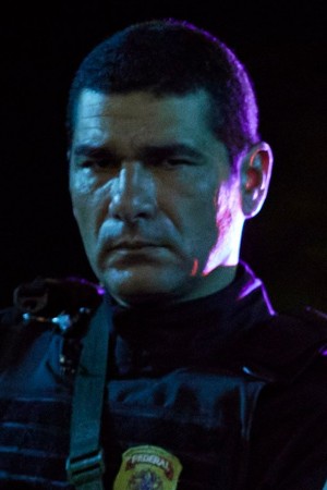 رومولو براگا