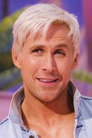 رایان گاسلینگ