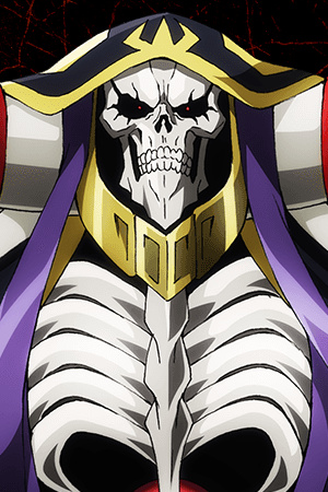 ساتوشی هینو