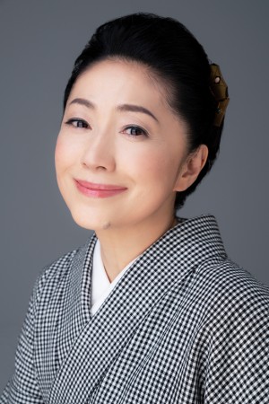 سایوری ایشیکاوا