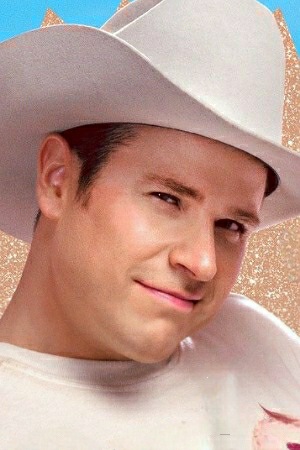 اسکات ایوانز