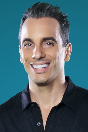 سباستین مانیسکالکو