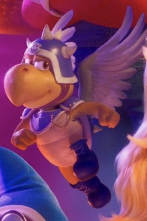 سباستین مانیسکالکو