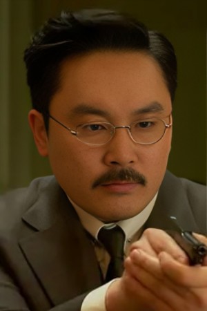 سئو هیون-وو