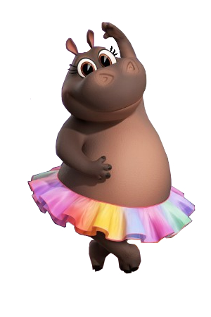 شیلین بکتون