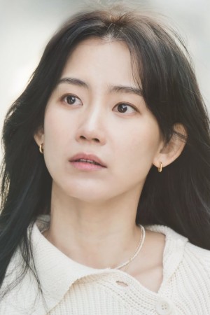 شین هیون بین