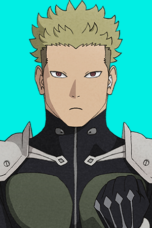 شونسوکه تاکوچی