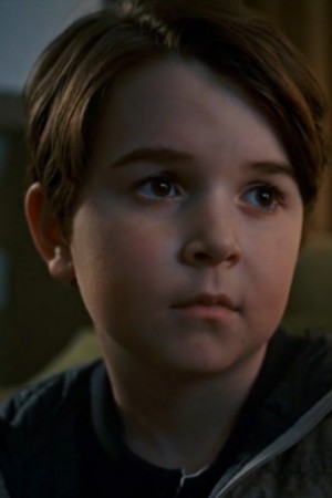 سایمن وبستر