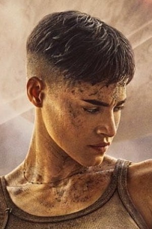 صوفیا بوتله