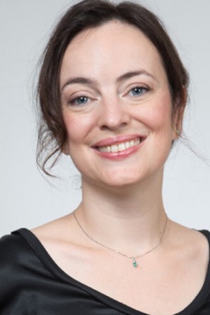 سوفی لانژون