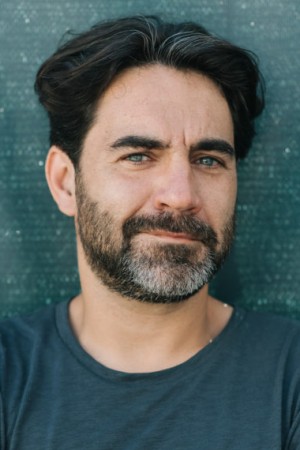 استفانو اسکالکوتوس