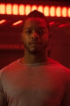 استفان جیمز