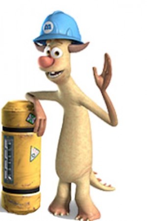 استفن استانتون