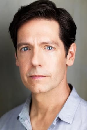 استیون تورن