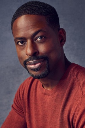 استرلینگ کی براون