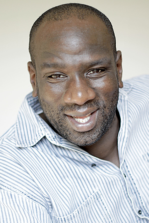 استیو تینچو