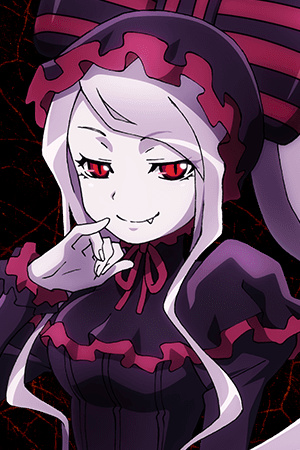 سومیره اوئه‌ساکا