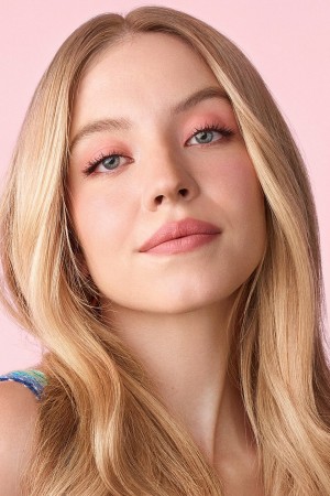 سیدنی سوئینی