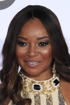 تامالا جونز