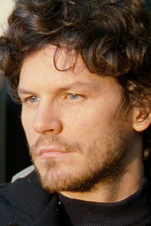 تیبو وینسون