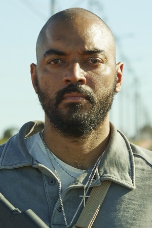 توماس آکینو