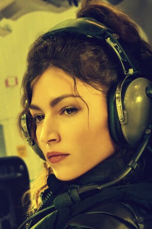 اورسولا کوربرو