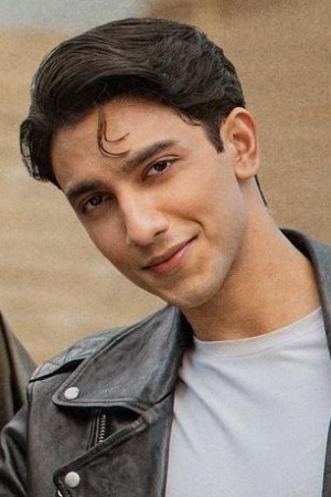 ودانگ راینا