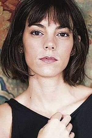 ویکی لوئنگو