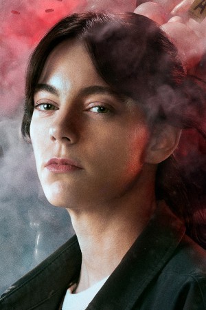 ویکی لوئنگو