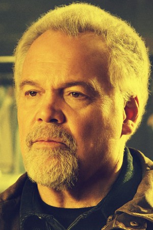 وینسنت دن آفریو