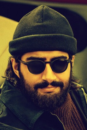 ویویک کالرا