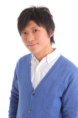 واتارو کاتو