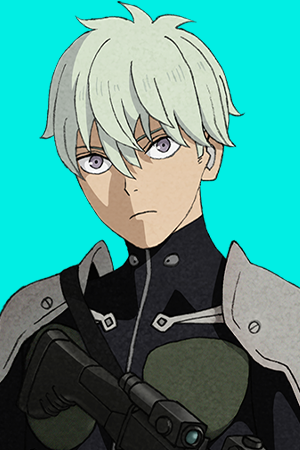 واتارو کاتو