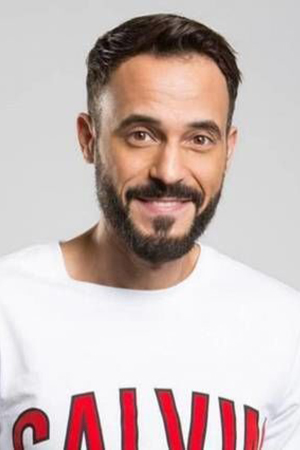 یوسف ال شریف