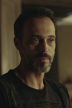 یوسف ال شریف