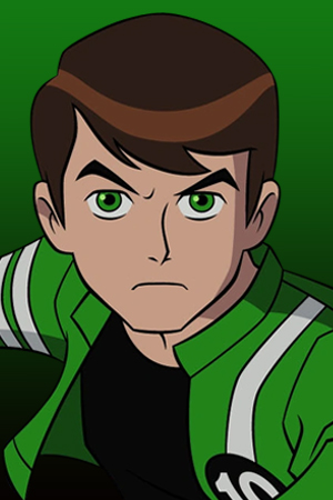 یوری لوونتهال