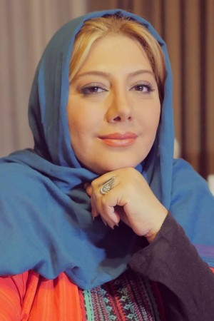 زهرا داوودنژاد