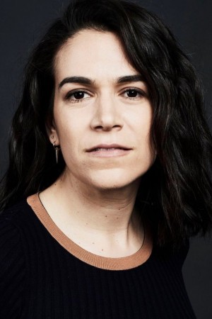 ابی جکوبسون