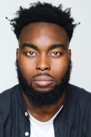 آبراهام پوپولا