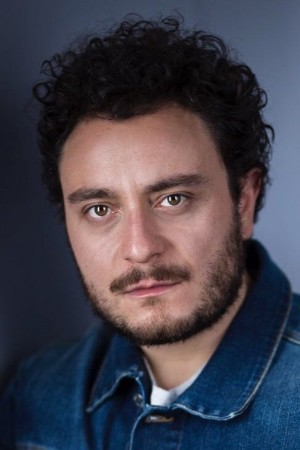 آلسیو پراتیکو