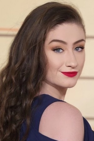 آمبر دویگ تورن