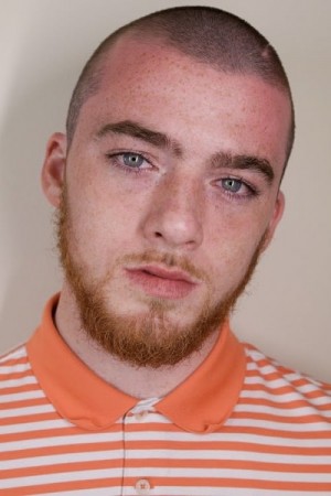 اِنگِس کلود