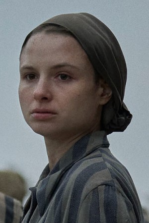 آنا پروچنیاک